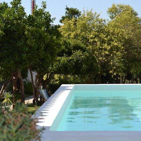 Oryza Guest House& Suites Coimbra Eksteriør bilde